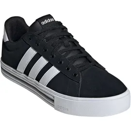adidas Daily 4.0 Core Black/Cloud White/Cloud White 45 1/3