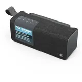 Hama DR200BT
