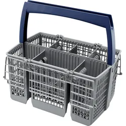 Siemens Besteckkorb SZ73100