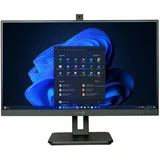 WORTMANN All in One-PC 2710 HA Greenline 2023 27" Full HD Intel Core i5 14500 5,0 GHz 16 GB RAM 1 TB SSD