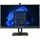 WORTMANN All in One-PC 2710 HA Greenline 2023 27" Full HD Intel Core i5 14500 5,0 GHz 16 GB RAM 1 TB SSD