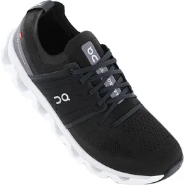 On Cloudswift 3 Herren all/black 41