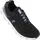 On Cloudswift 3 Herren all/black 41