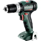 Metabo PowerMaxx SB 12 BL ohne Akku
