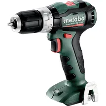 Metabo PowerMaxx SB 12 BL ohne Akku