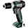 Metabo PowerMaxx SB 12 BL ohne Akku