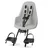 Bobike One Mini