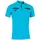 Joma Referee Kurzarm-t-shirt - Fluor / Black - XL
