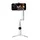 INSTA360 Flow Creator Kit White