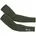 Anatomic Armwärmer Green XS-S