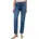Damen Hose Blau Nos 30W/30L 30W 30L