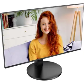 AOC 24B3CF2 23.8"