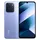 Xiaomi Poco C85 256 GB Purple