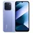 256 GB Purple