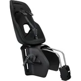 Thule Yepp Nexxt 2 Maxi - Fahrradkindersitz - Black