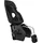 Thule Yepp Nexxt 2 Maxi - Fahrradkindersitz - Black