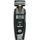 SKS Airchecker Luftdruckprüfer digital 2. Gen Schwarz