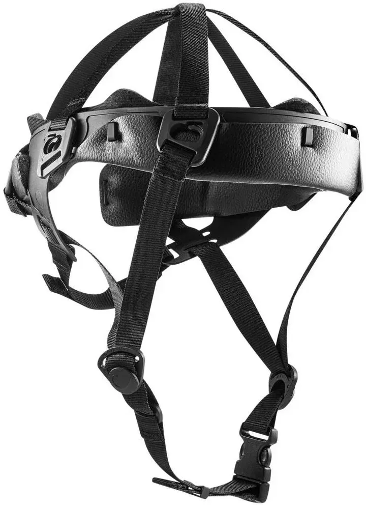 Edelrid Ultralight Carrying System III night (017)