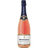 Monmousseau Cremant de Loire Rose brut Methode Traditionelle uSekt Monmousseau.u