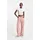 Hugo Gamala 2 10276955 Blue Jeans, - Light/Pastel pink - 30 - 34,