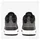 Timberland Field Trekker Mid Herren Castelrock 41,5