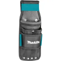 Makita E-15344 Meißel- und Werkzeughalter