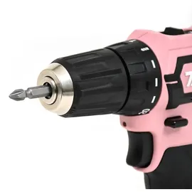 Makita DF333DSAP1
