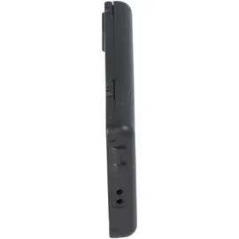 AccuCell Akku passend für Siemens S45, S45i, M45 Akku L36880-N4501-A100, 900mAh