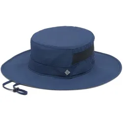 COLUMBIA -Unisex-Kopfbedeckung-Bora BoraTM Booney, Collegiate Navy 466, ONE SIZE