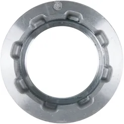 KS Tools Kugellager Aufnahme - 515.3525-R002P