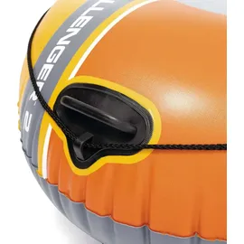 Intex Schlauchboot (236 cm, 2 Personen)