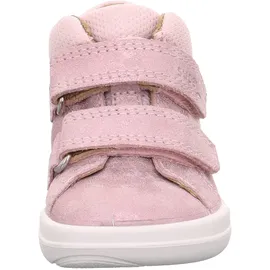 superfit Superfree Rosa 24