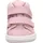 superfit Superfree Rosa 24