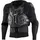 Leatt Protektorenjacke 6.5 S Schwarz