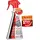 Leovet Power Phaser 550 ml