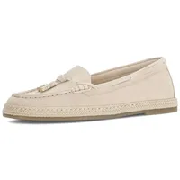 Gabor Slipper Damen Beige 38
