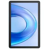 Blackview Tab 60 Pro 10.1" 8 GB RAM 128 GB Wi-Fi + 4G Blau