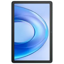 Blackview Tab 60 Pro 10.1" 8 GB RAM 128 GB Wi-Fi + 4G Blau
