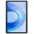 10.1" 8 GB RAM 128 GB Wi-Fi + 4G Blau