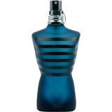 Jean Paul Gaultier Ultra Male Intense Eau de Toilette 75 ml