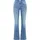 Mustang Shelby Bootcut Blau 29/34