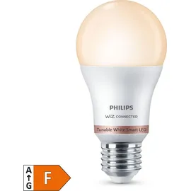 Philips Smart LED EyeComfort Birne E27 8-60W (9290023835)