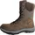 Rieker Stiefel in braun | Gr.: 36