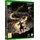 Mandragora: Whispers of the Witch Tree - Xbox Series X
