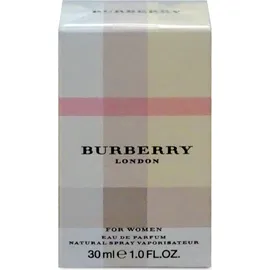 Burberry London Eau de Parfum 30 ml