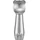 ototo Ice Cub Eisportionierer Silber