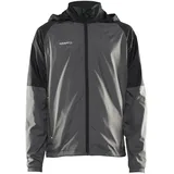 Craft CORE UNIFY WIND JACKET M