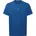 blau M