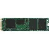 Intel D3-S4510 240 GB M.2