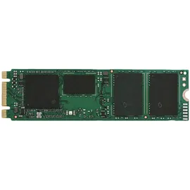 Intel D3-S4510 240 GB M.2